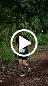 BIB:  <button type="button" onclick="openModal(27287885)" class="btn btn-primary btn-sm float-right" data-toggle="modal" data-target=".modal-high-quality">
                <i class="fa fa-download"></i> Download
                </button>